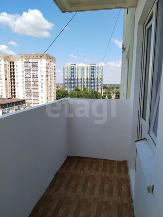 
  Сдается 2-комн. квартира 60 м². Фото 13.