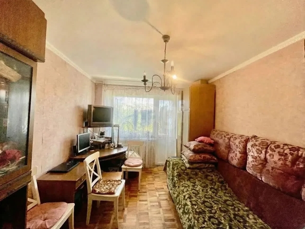 
  Продается 2-комн. квартира 46.6 м². Фото 4.