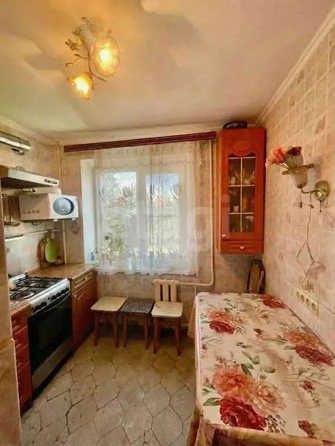 
  Продается 2-комн. квартира 46.6 м². Фото 6.