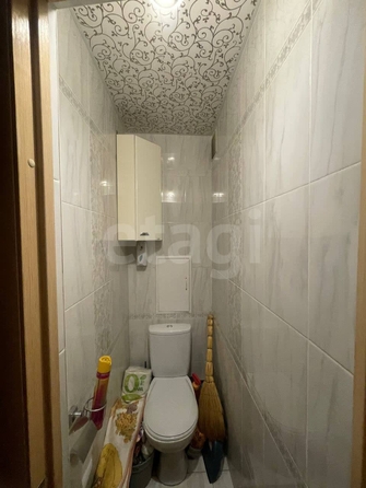 
  Продается 2-комн. квартира 46.6 м². Фото 8.