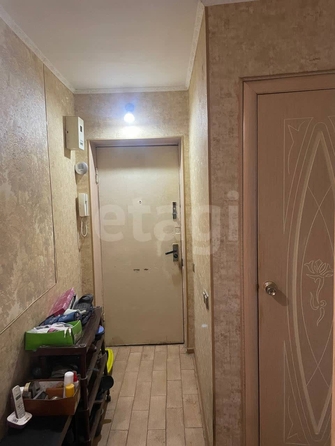 
  Продается 2-комн. квартира 46.6 м². Фото 10.