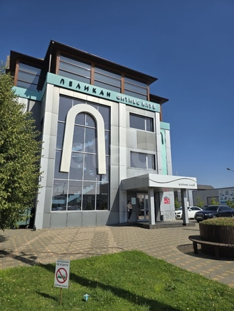 
  Продается 2-комн. квартира 60.3 м². Фото 11.