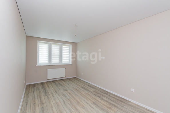 
  Продается 1-комн. квартира 35.8 м². Фото 3.