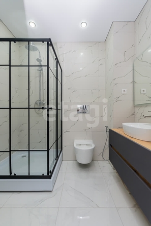 
  Продается 1-комн. квартира 35.8 м². Фото 7.