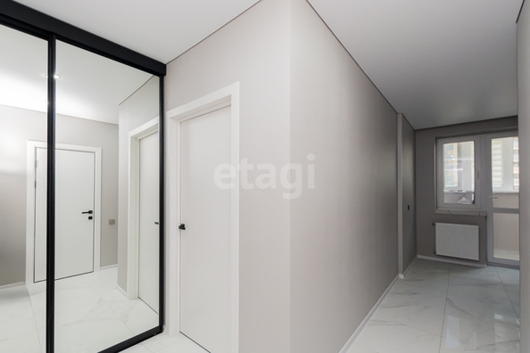 
  Продается 1-комн. квартира 35.8 м². Фото 14.