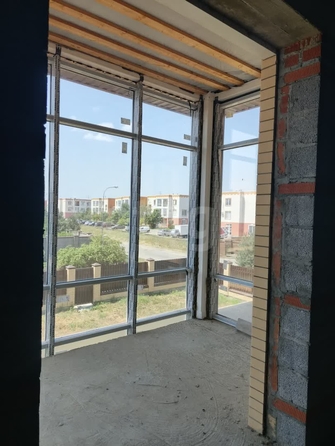 
  Продается дом 234 м². Фото 7.