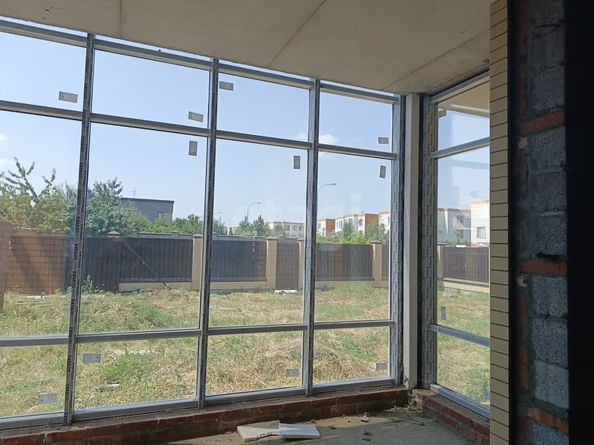 
  Продается дом 234 м². Фото 13.