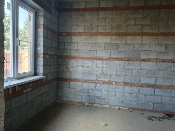 
  Продается дом 234 м². Фото 20.