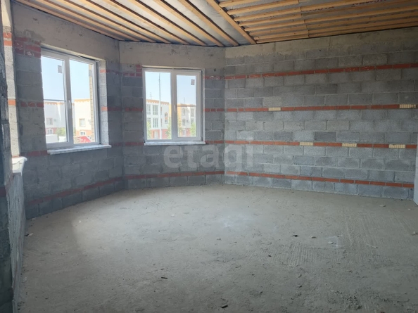 
  Продается дом 234 м². Фото 23.