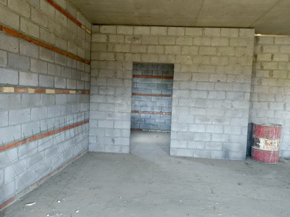 
  Продается дом 234 м². Фото 24.