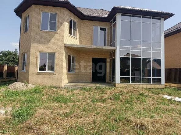 
  Продается дом 234 м². Фото 29.