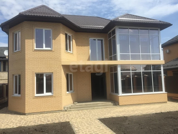 
  Продается дом 234 м². Фото 30.