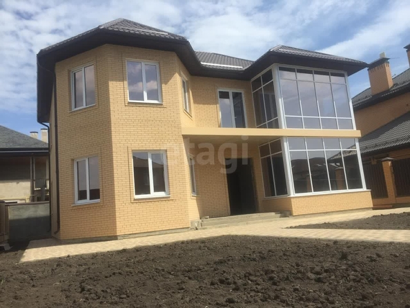 
  Продается дом 234 м². Фото 31.