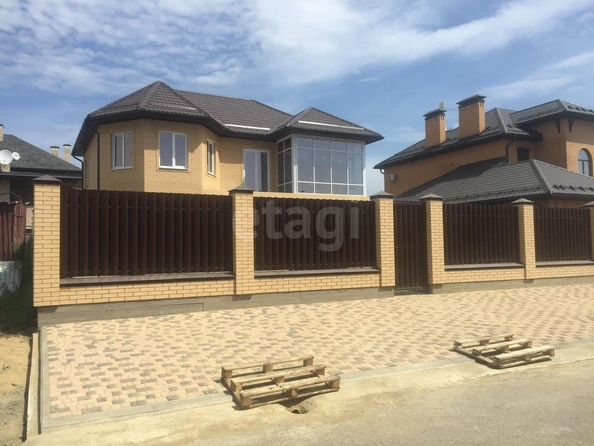 
  Продается дом 234 м². Фото 35.