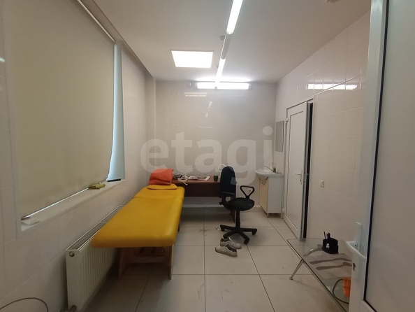 
  Сдается универсальное помещение 370 м². Фото 3.