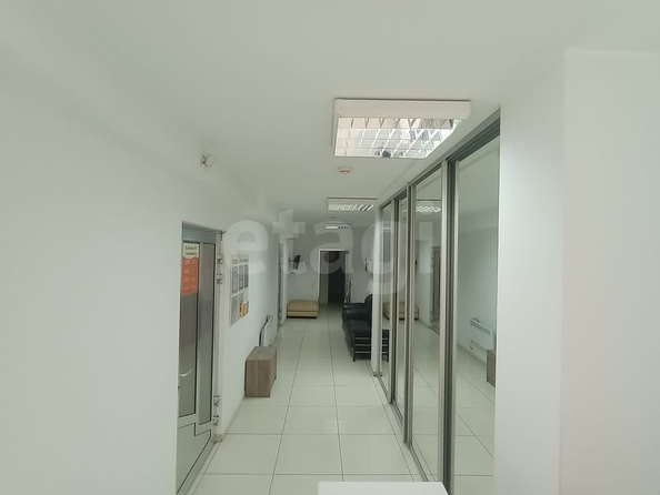 
  Сдается универсальное помещение 370 м². Фото 8.