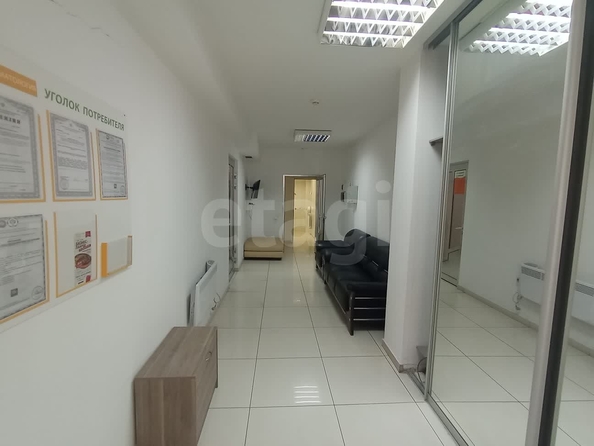 
  Сдается универсальное помещение 370 м². Фото 9.