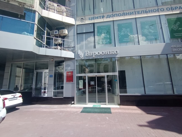 
  Сдается офис 150 м². Фото 2.