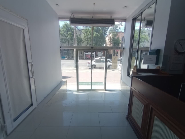 
  Сдается офис 150 м². Фото 13.