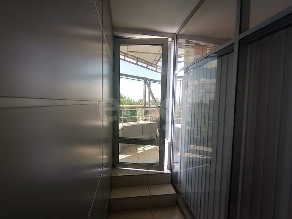 
  Сдается офис 150 м². Фото 15.