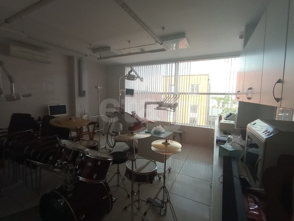 
  Сдается офис 150 м². Фото 16.