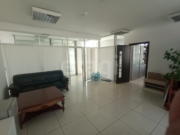 
  Сдается офис 150 м². Фото 21.