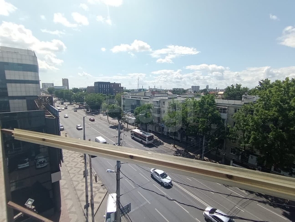 
  Сдается офис 150 м². Фото 32.