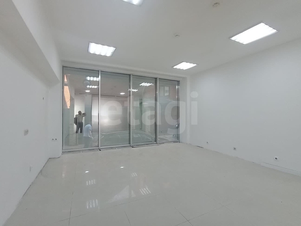 
  Сдается офис 150 м². Фото 5.