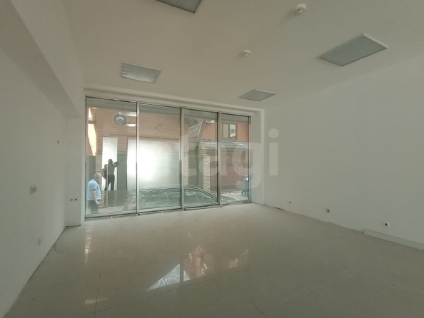 
  Сдается офис 150 м². Фото 7.
