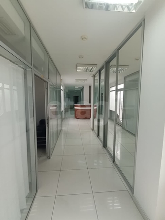 
  Сдается офис 150 м². Фото 8.