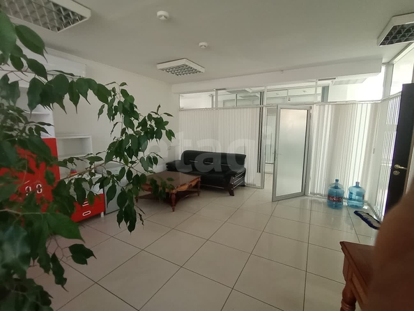 
  Сдается офис 150 м². Фото 10.