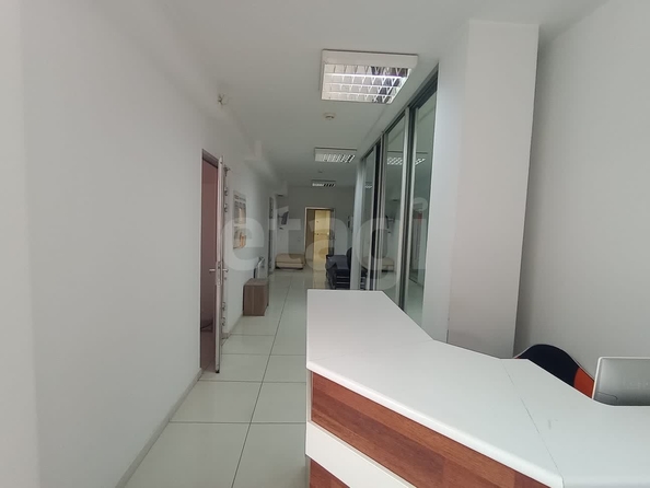 
  Сдается офис 150 м². Фото 19.