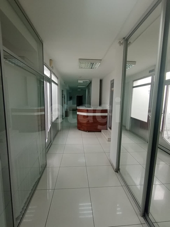 
  Сдается офис 150 м². Фото 21.