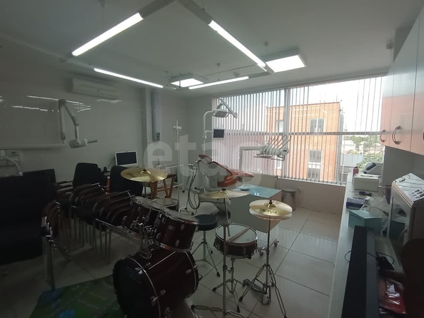 
  Сдается офис 150 м². Фото 22.