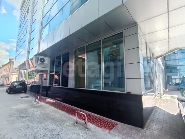 
  Сдается офис 150 м². Фото 34.