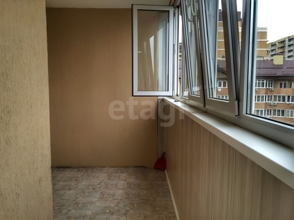 
  Продается 2-комн. квартира 53 м². Фото 5.