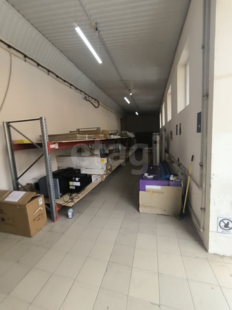 
  Сдается универсальное помещение 295.9 м². Фото 9.