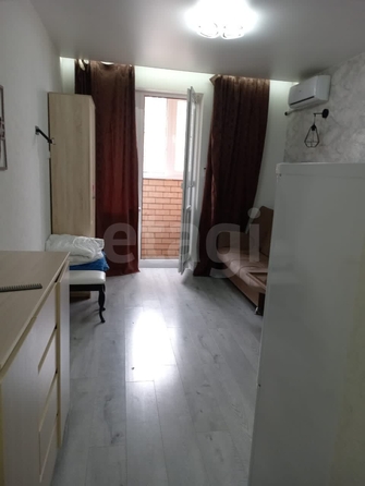 
  Продается студия 19.4 м². Фото 2.