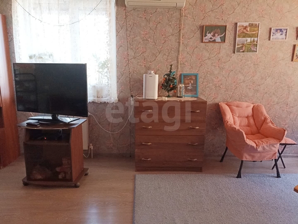 
  Продается 2-комн. квартира 57 м². Фото 5.