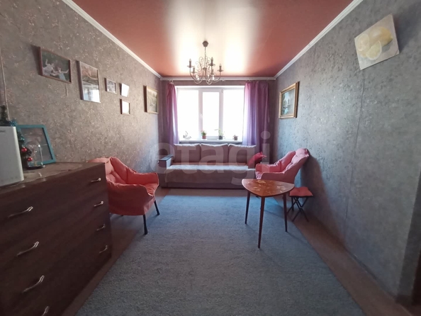 
  Продается 2-комн. квартира 57 м². Фото 8.