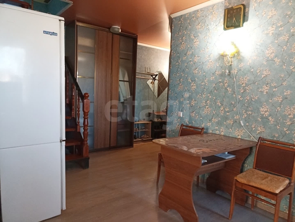 
  Продается 2-комн. квартира 57 м². Фото 11.