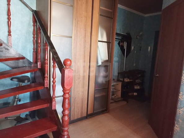 
  Продается 2-комн. квартира 57 м². Фото 13.