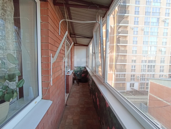 
  Продается 2-комн. квартира 57 м². Фото 21.