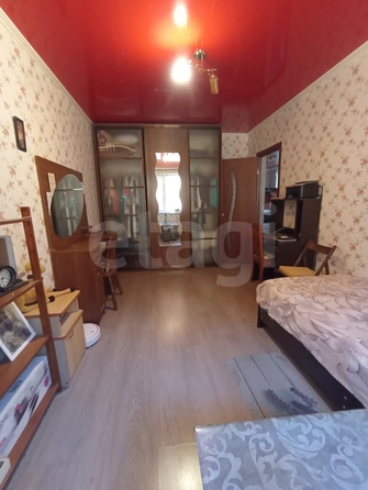 
  Продается 2-комн. квартира 57 м². Фото 24.