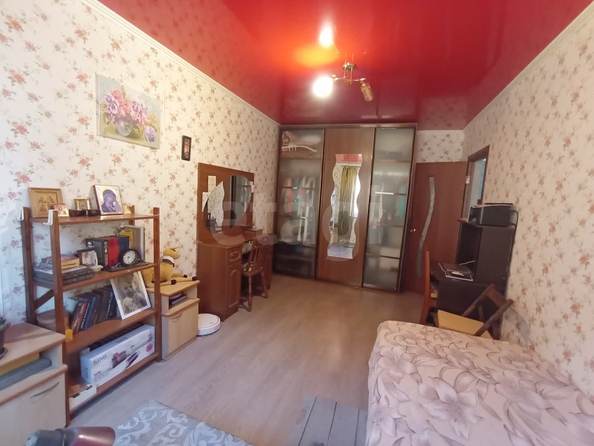
  Продается 2-комн. квартира 57 м². Фото 27.
