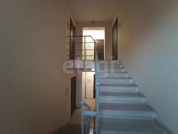 
  Продается 2-комн. квартира 57 м². Фото 37.