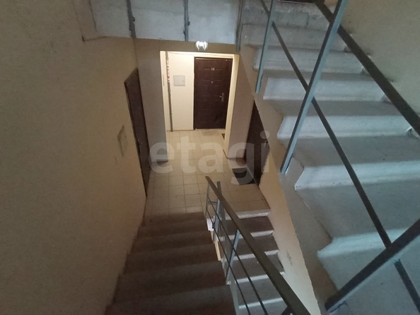 
  Продается 2-комн. квартира 57 м². Фото 38.