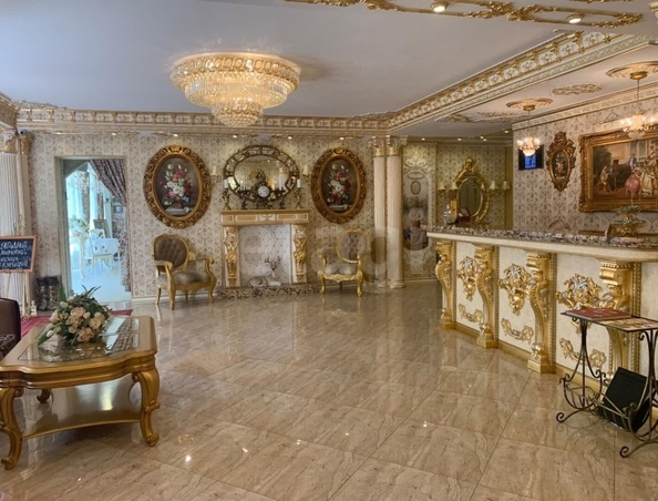 
  Продается универсальное помещение 2348 м². Фото 11.