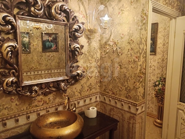 
  Сдается универсальное помещение 300 м². Фото 14.