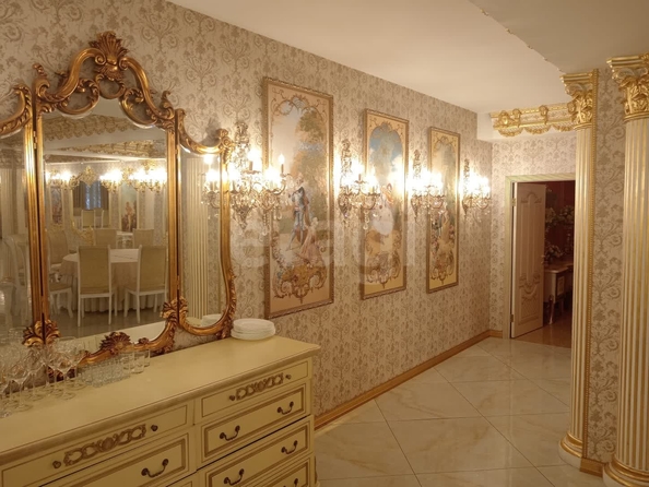 
  Сдается универсальное помещение 300 м². Фото 17.